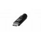 Tether Tools Pro USB-C USB-C 3m Black