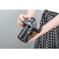 Viltrox AF 13mm F1.4 Nikon Z - 5 lat gwarancji