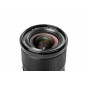 Viltrox AF 13mm F1.4 Nikon Z - 5 lat gwarancji