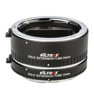 Viltrox DG-Z
