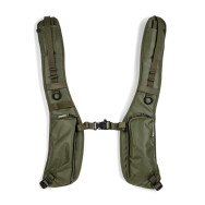 Pasy naramienne Shimoda Shoulder Strap Plus - Army Green