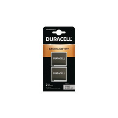 Duracell bateria GoPro Hero 4 2 pack