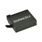 Duracell bateria GoPro Hero 4 2 pack