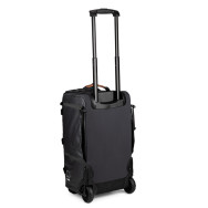 Shimoda DV Roller — Black