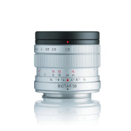 Meyer Biotar 58 f1.5 II M42