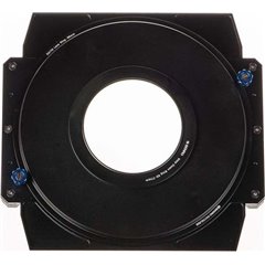 Benro uchwyt do filtrów (holder) FH150S4 (Sigma 12-24 f4)