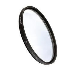 Tamron filtr 62 mm UV