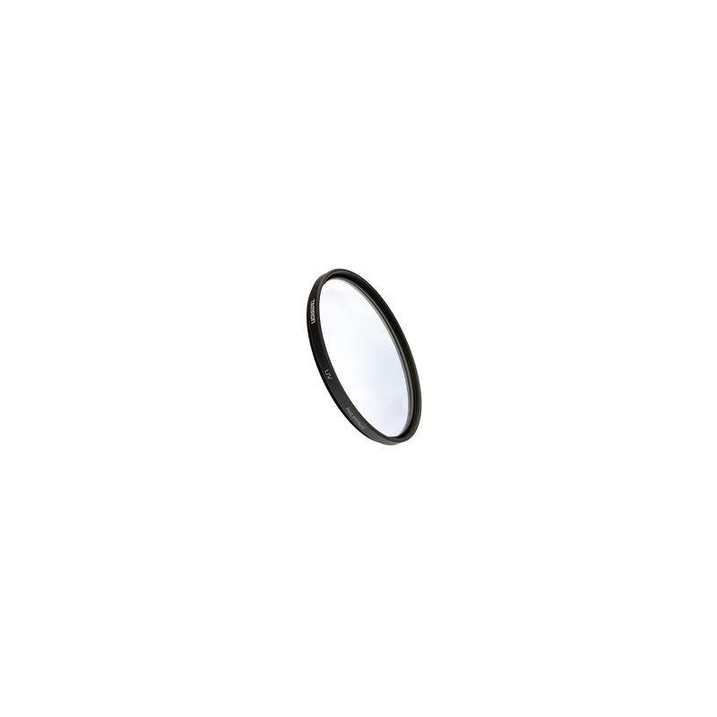 Tamron filtr 62 mm UV