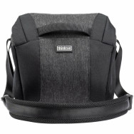 ThinkTank SpeedTop Crossbody 10-