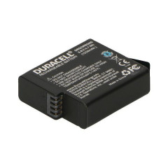 Duracell bateria GoPro Hero 5,6, 7