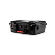 Viltrox EPIC 35/50/75mmT2.0 zestaw