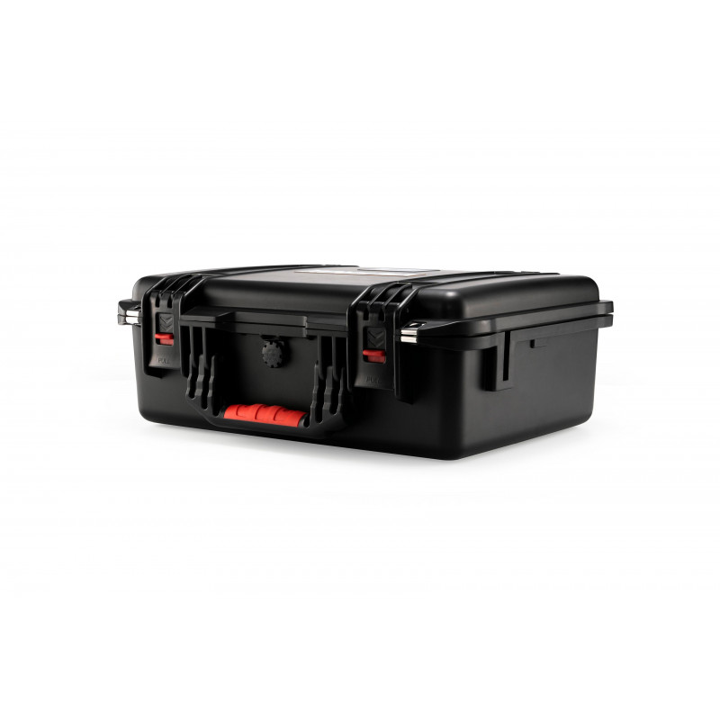 Viltrox EPIC 35/50/75mmT2.0 zestaw