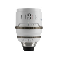 Viltrox EPIC 35mm T2.0 1.33 X