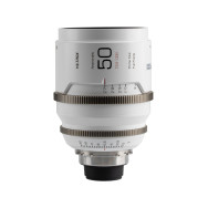 Viltrox EPIC 50mm T2.0 1.33 X