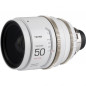 Viltrox EPIC 50mm T2.0 1.33 X