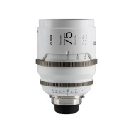 Viltrox EPIC 75mm T2.0 1.33 X