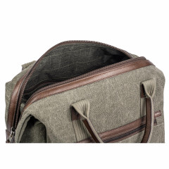 ThinkTank Retrospective Weekender