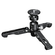 Leofoto stopka VD-03