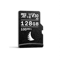 Angelbird AV PRO microSD 128GB V30