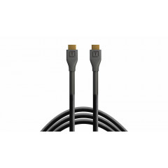Tether Tools Pro HDMI 2.0 to HDMI 2.0 3m