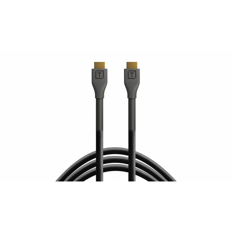 Tether Tools Pro HDMI 2.0 to HDMI 2.0 3m