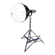 Phottix G-Capsule Softbox 65cm