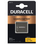 Duracell bateria Kodak KLIC-7001 3,7V
