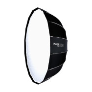 Phottix Raja Quick-Folding softbox 150