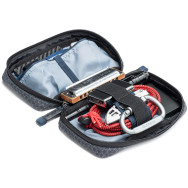 ThinkTank EDC Tech Pouch 10