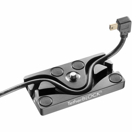 Tether Tools Block MC Multi Cable