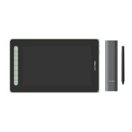 XP-Pen Artist 12 2nd tablet graficzny