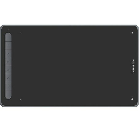 XP-Pen Deco LW tablet graficzny