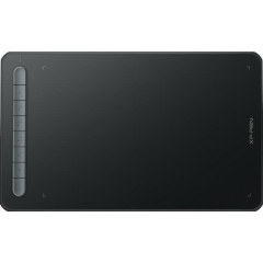 XP-Pen Deco Pro Medium Wireless Tablet
