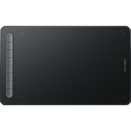 XP-Pen Deco Pro Medium Wireless Tablet