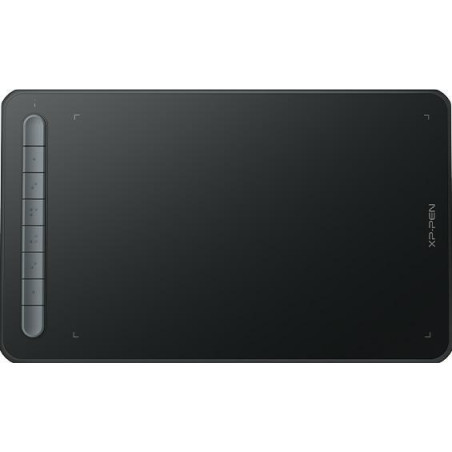 XP-Pen Deco Pro Medium Wireless Tablet
