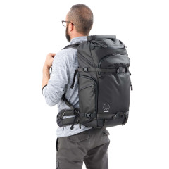 Shimoda Action X30 V2 Starter Kit Army