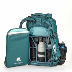 Shimoda Action X30 V2 Women`s Starter