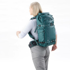 Shimoda Action X30 V2 Women`s Starter