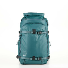 Shimoda Action X30 V2 Women`s Starter