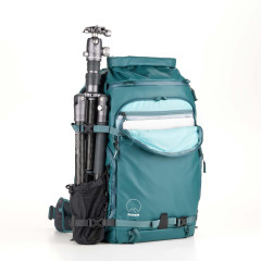 Shimoda Action X30 V2 Women`s Starter