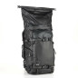 Shimoda Action X50 V2 Starter Kit Black