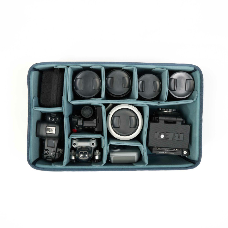 Shimoda Core Unit Extra Large DV v2