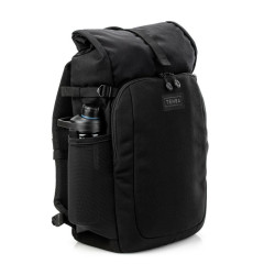 Tenba Fulton v2 14L Black