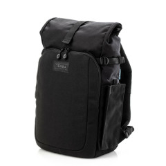 Tenba Fulton v2 14L Black