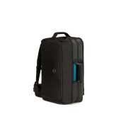 Tenba Cineluxe 24 Black
