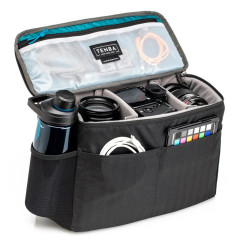 Tenba BYOB 13 Black