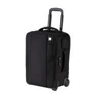 Tenba Roadie Roller 21 Black