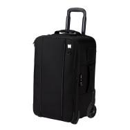 Tenba Roadie Roller 24 Black
