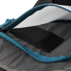 Tenba Axis v2 24L MultiCam Black