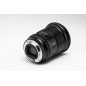 Viltrox AF 16mm F1.8 Sony FE - 5 lat gwarancji